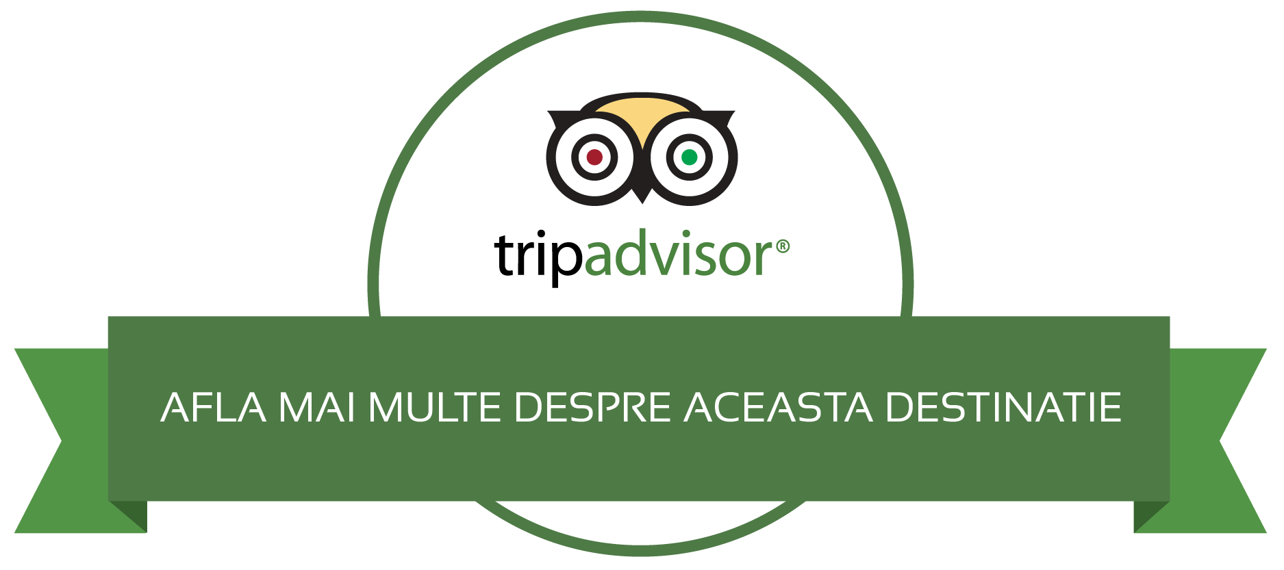 banner_tripadvisor-01
